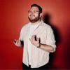 on-air personality for iHeartMedia