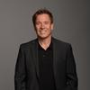 Pulitzer Prize winner, Joby Warrick, KLN ’82