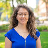 An image of Allie Miller's headshot