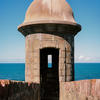 Puerto Rico