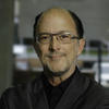 Barry Vacker