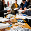 Community engagement project