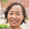 A headshot of professor Soomin Seo.