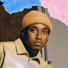 image of Reggie Becton.