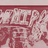 WHIP radio
