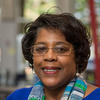 Deb Marshall