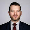 Dan McCunney