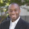 Profile Picture of Marc Lamont Hill