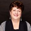 Profile Picture of Deborah Racano