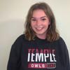 Annie Elliott