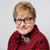 Arlene Morgan