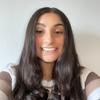 Hannah Sbitany