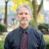 Dan Leatherwood