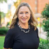 Karen Sensenig Gallagher