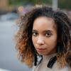 Mikayla Brown