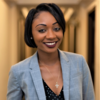 Teresa M. Lundy