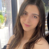 Sarah Weitzman