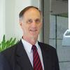 Don Heller