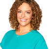 Breland Moore