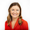 Lauren Hertzler Walsh